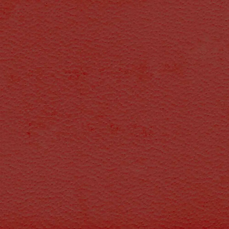 Composizione da Ufficio in Cuoio Rigenerato Moderna Made in Italy – Meduna Viadurini