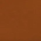 Composizione da Ufficio in Cuoio Rigenerato Moderna Made in Italy – Meduna Viadurini