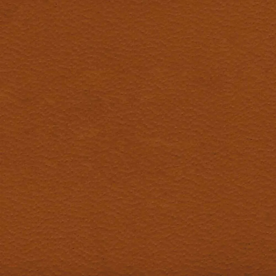 Composizione da Ufficio in Cuoio Rigenerato Moderna Made in Italy – Meduna Viadurini