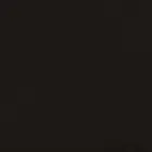 Composizione da Ufficio in Cuoio Rigenerato Moderna Made in Italy – Meduna Viadurini