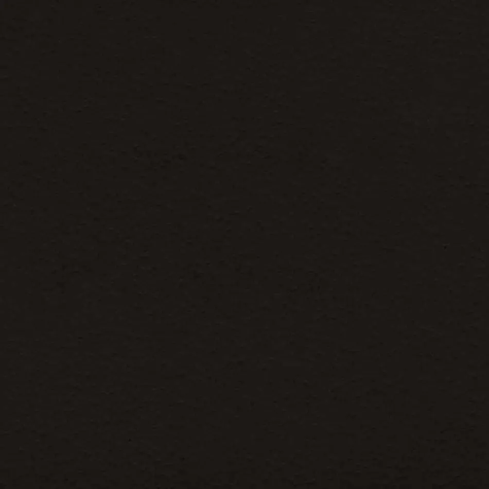 Composizione da Ufficio in Cuoio Rigenerato Moderna Made in Italy – Meduna Viadurini