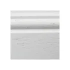 Composizione di 3 Tavolini di Diverse Misure Made in Italy - Mummu Viadurini