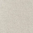 Composizione di Divano da Giardino in multistrato marino Made in Italy - Bahias Viadurini