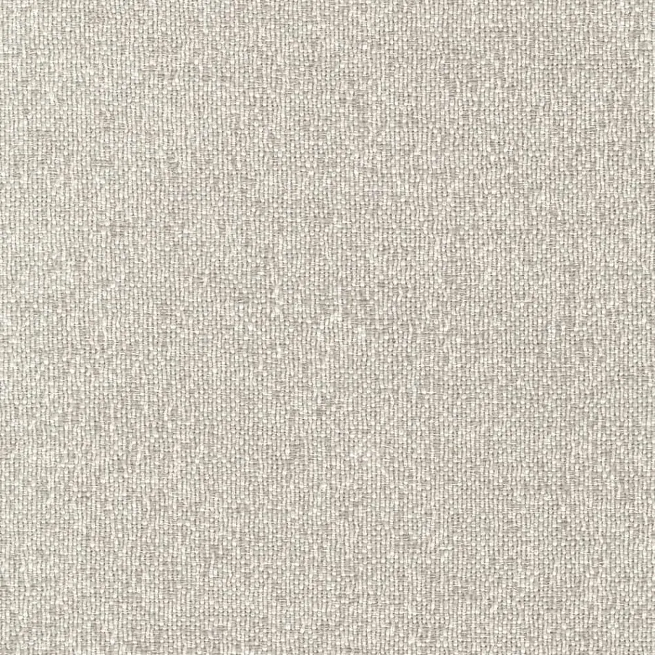 Composizione di Divano da Giardino in multistrato marino Made in Italy - Bahias Viadurini