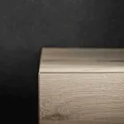 Composizione Moderna da Bagno di Mobili Design a Terra Made in Italy - Farart6 Viadurini