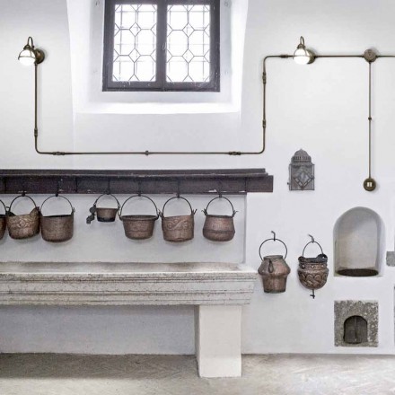 Composizioni personalizzate , richiedi un preventivo Viadurini