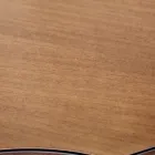 Consolle Appesa in Legno Bassano Realizzata in Italia - Tinia Viadurini