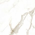 Consolle e Mensola da Bagno in Gres e Lavabo in Vetrochina, 4 Colori - Rametina Viadurini