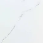 Consolle in Acciaio con Piano in Ceramica e Vetro Design Moderno - Cubebe Viadurini