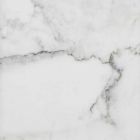 Contenitori Sale e Pepe in Marmo di Carrara e Marquinia Made in Italy - Xino Viadurini