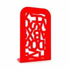 Coppia di Fermalibro “Blokko” Mabele Viadurini