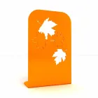 Coppia di Fermalibro “Blokko” Mabele Viadurini