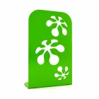 Coppia di Fermalibro “Blokko” Mabele Viadurini