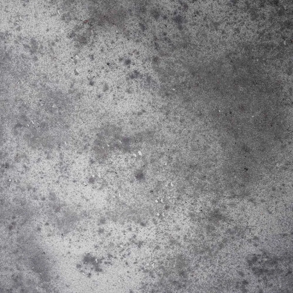 Credenza a 3 Ante e 3 Ripiani Interni IN Legno e MDF - Pesci Viadurini