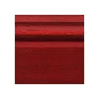 Credenza in Legno di Diverse Finiture Made in Italy - Ashvin Viadurini