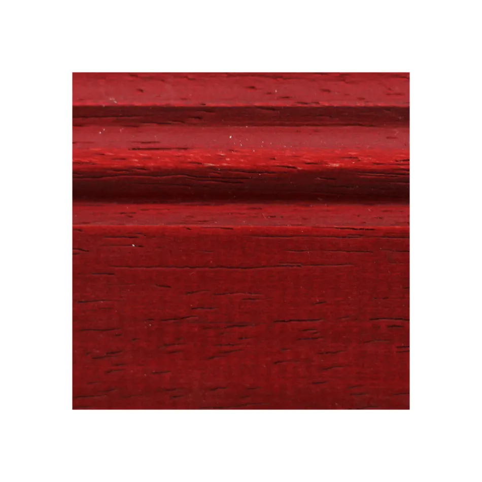 Credenza in Legno di Diverse Finiture Made in Italy - Ashvin Viadurini