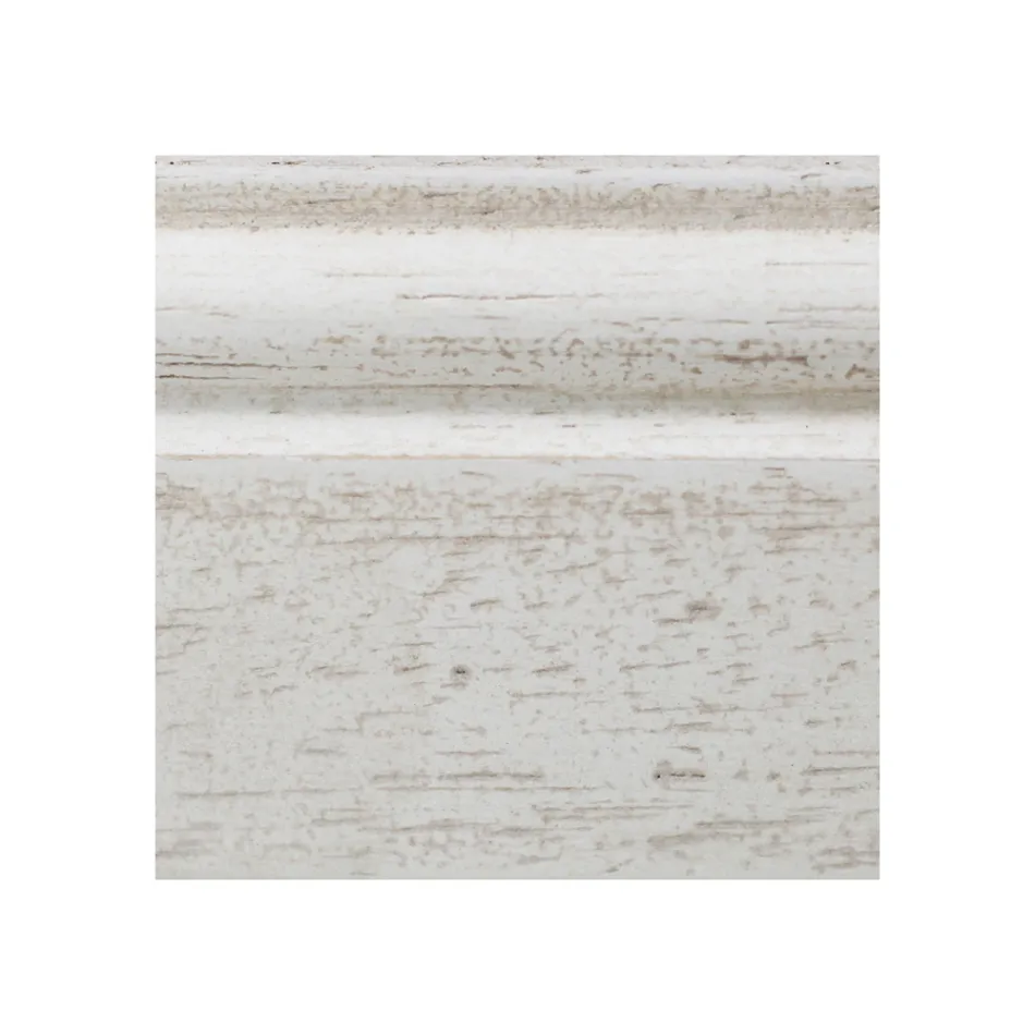 Credenza in Legno di Diverse Finiture Made in Italy - Ashvin Viadurini