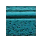 Credenza in Legno di Diverse Finiture Made in Italy - Ashvin Viadurini