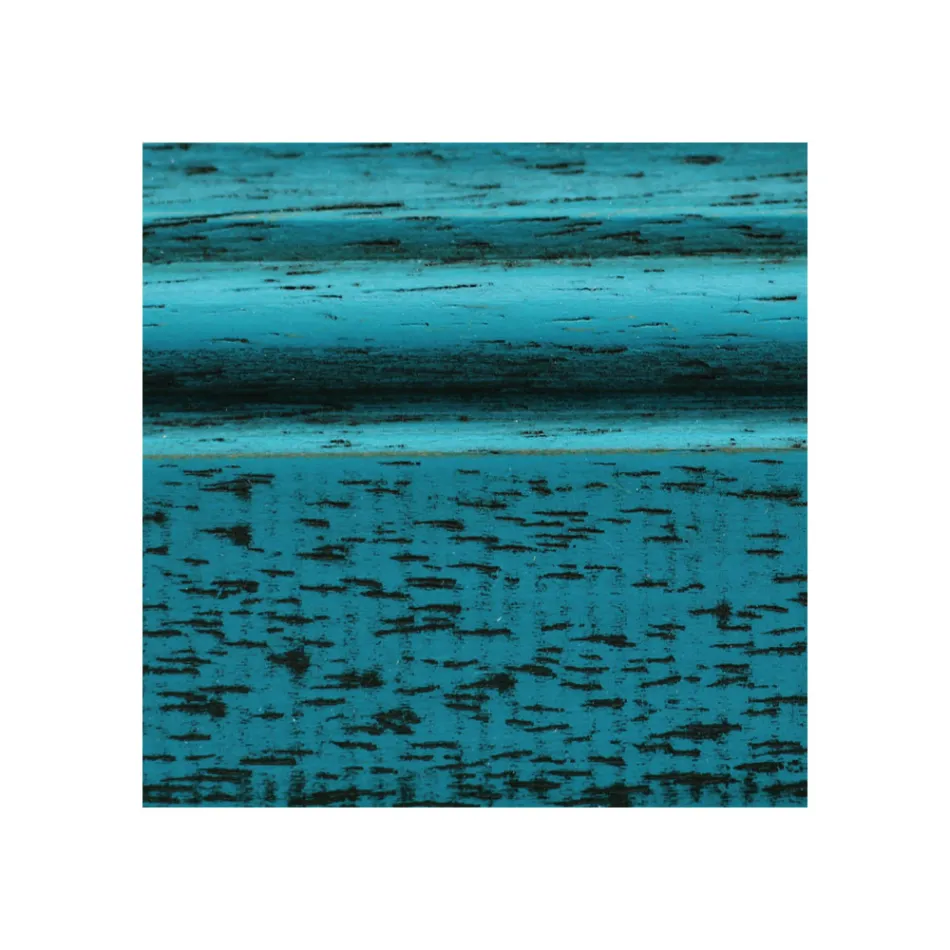 Credenza in Legno di Diverse Finiture Made in Italy - Ashvin Viadurini