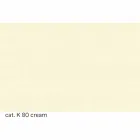 Divano 2 Posti in Pelle con Piedini in Legno Noce Made in Italy - Alessandria Viadurini