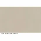 Divano 2 Posti Rivestito in Pelle con Piedini Laccato Made in Italy - Pegolo Viadurini