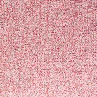 Divano da Giardino 3 Posti con Pouf di Lusso in Alluminio e Tessuto - Filomena Viadurini