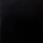 Divano da Giardino 3 Posti Cuscini Inclusi in Acciaio Made in Italy – Brienne Viadurini