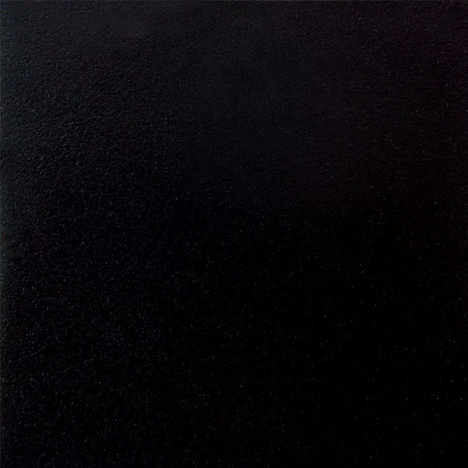 Divano da Giardino 3 Posti Cuscini Inclusi in Acciaio Made in Italy – Brienne Viadurini