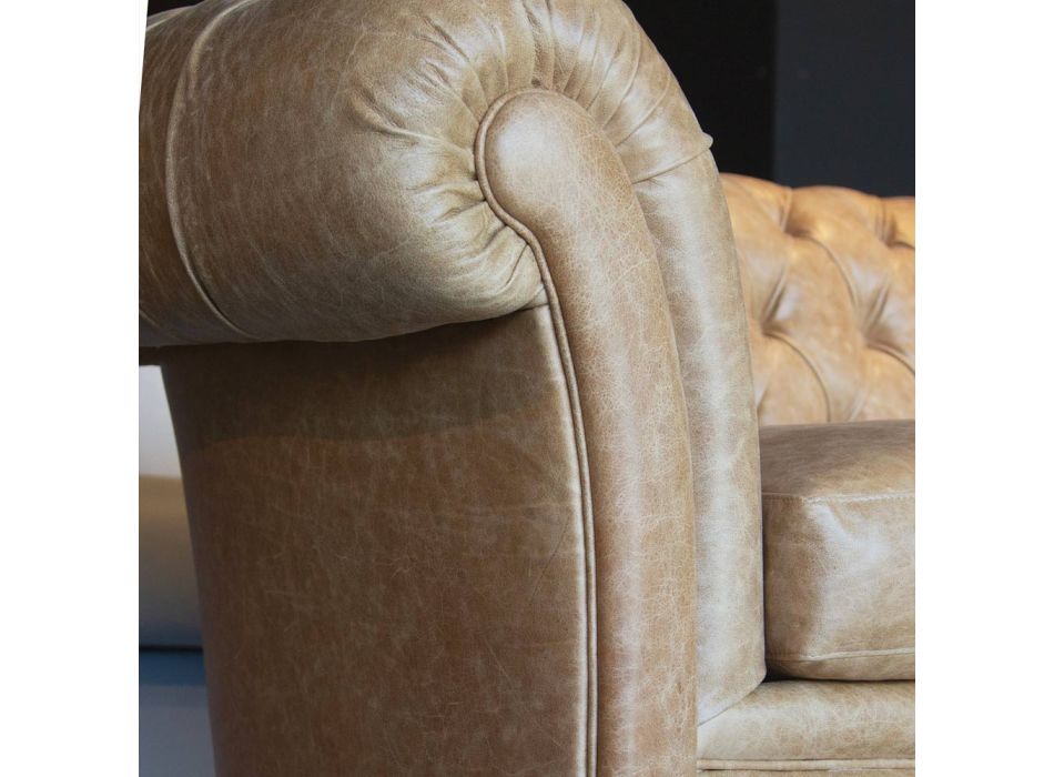 Ball Castors Kenrick Shepherd Pebble Grey