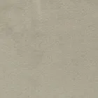 Divano da Interno Disponibile in Diverse Misure Made in Italy - Vivace Viadurini