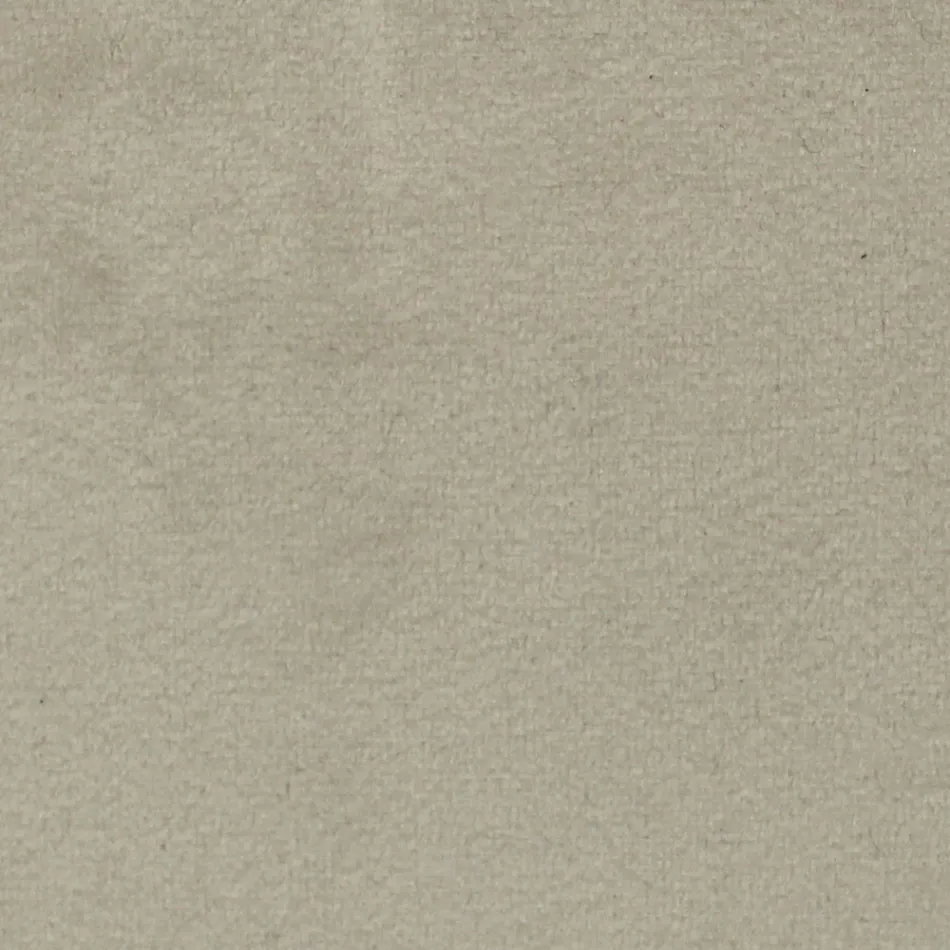 Divano da Interno Disponibile in Diverse Misure Made in Italy - Vivace Viadurini