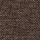 Divano da Interno Disponibile in Diverse Misure Made in Italy - Vivace Viadurini