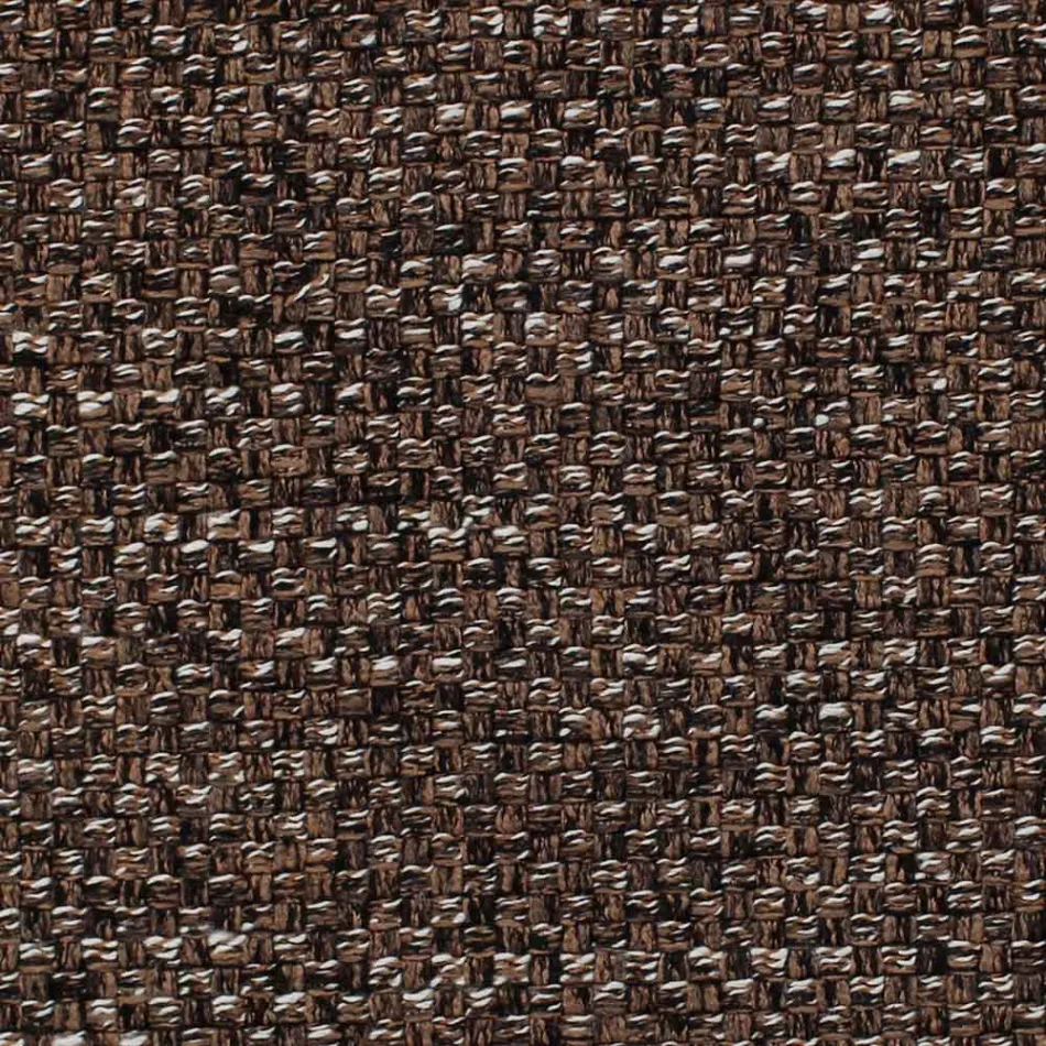 Divano da Interno Disponibile in Diverse Misure Made in Italy - Vivace Viadurini