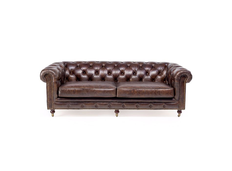 Effetto invecchiato vintage sottobicchiere – Wine Swine