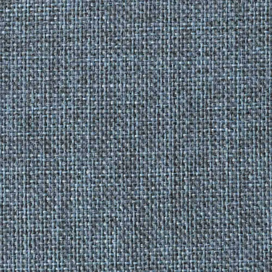 Divano letto imbottito di design Ghia by Innovation in tessuto Viadurini