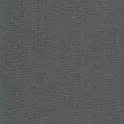 Divano letto imbottito di design Ghia by Innovation in tessuto Viadurini