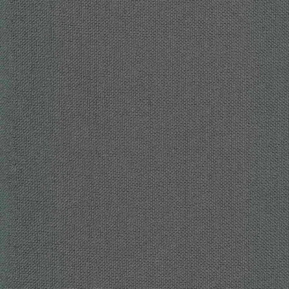 Divano letto imbottito di design Ghia by Innovation in tessuto Viadurini