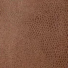 Divano letto imbottito di design Ghia by Innovation in tessuto Viadurini