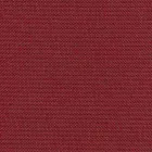 Divano letto imbottito di design Ghia by Innovation in tessuto Viadurini