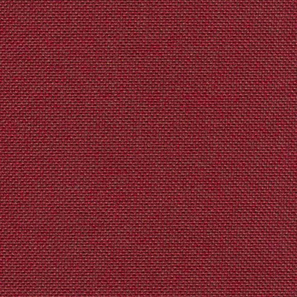 Divano letto imbottito di design Ghia by Innovation in tessuto Viadurini