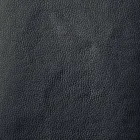 Divano letto imbottito di design Ghia by Innovation in tessuto Viadurini