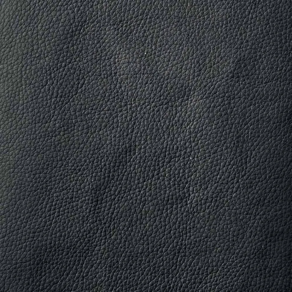 Divano letto imbottito di design Ghia by Innovation in tessuto Viadurini