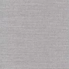 Divano letto imbottito di design Ghia by Innovation in tessuto Viadurini