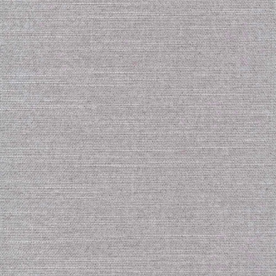 Divano letto imbottito di design Ghia by Innovation in tessuto Viadurini