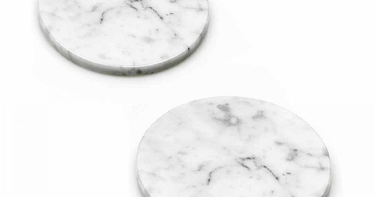 zakdesigns 1313-j839 Bistro Cucchiaio melamina Bianco 10 cm