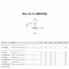 Faretto plafoniera in ottone anticato Civetta Viadurini