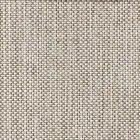 Innovation divano letto regolabile in 3 posizioni Dublexo Viadurini