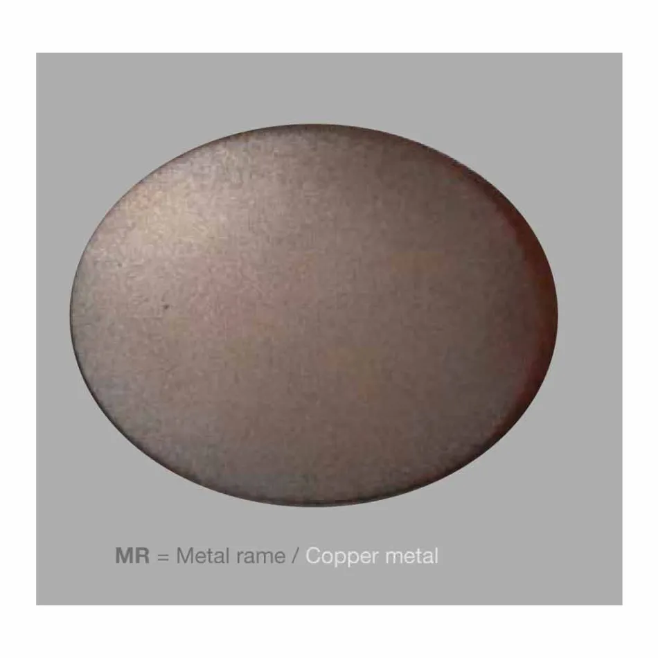 Lampada a sospensione di design in ceramica I Lustri 6  Viadurini