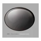 Lampada a sospensione di design in ceramica I Lustri 6  Viadurini