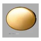 Lampada a sospensione di design in ceramica I Lustri 6  Viadurini